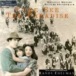 Come See the Paradise (1990) - Lily Yuriko Kawamura