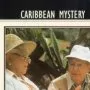 Slečna Marplová: Karibská záhada (1983) - Major Geoffrey Palgrave