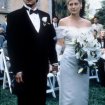 Svatba sjednaná v nebi (1997) - Tom Rosner