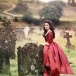 Wuthering Heights (1998) - Cathy