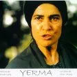 Yerma (1998) - Vieja pagana