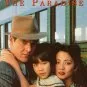 Come See the Paradise (1990) - Lily Yuriko Kawamura