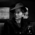 Rebecca (1940) - Mrs. de Winter