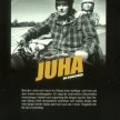 Juha (1999) - Juha