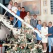 A Very Brady Christmas (1988)