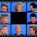 A Very Brady Christmas (1988)