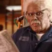 Diary of a Mad Black Woman (více) (2005) - Madea