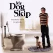 My Dog Skip (2000) - Willie Morris