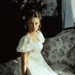 Žabí princ (1991) - Princess