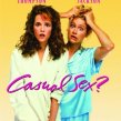 Casual Sex? (1988) - Melissa