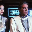 Star Trek V: Nejzazší hranice (1989) - Caithlin Dar