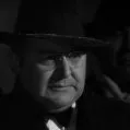 Frank Capra's Meet John Doe (1941) - D.B. Norton