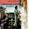 Šofér slečny Daisy (1989)