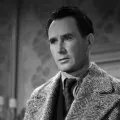 Padlý idol (1948) - Inspector Crowe