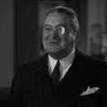 Frank Capra's Meet John Doe (1941) - D.B. Norton