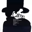 Crime et châtiment (1935) - Le juge Porphyre