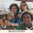 Sea Gypsies (1978) - Travis Maclaine