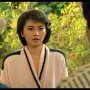 Fuk sing go jiu (1985) - Swordflower