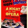 A Night at the Opera (1935) - Otis B. Driftwood