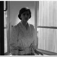 To je úsvit 1955 (1956) - Clara