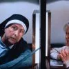 Nuns on the Run (1990) - Faith
