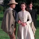 Tess of the D'Urbervilles (1997) - Angel Clare