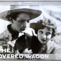 The Covered Wagon (1923) - Will Banion