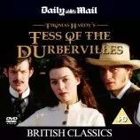 Tess of the D'Urbervilles (1997) - Angel Clare