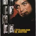 Bostonský prípad (1968) - Bobbie Eden