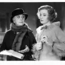 Večeře o osmé (1933) - Hattie Loomis