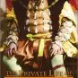 Charles Laughton (Henry VIII)