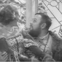 The Private Life of Henry VIII (1933) - Jane Seymour - The Third Wife