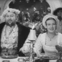 Šest  žen Jindřicha VIII. (1933) - Katherine Howard - The Fifth Wife
