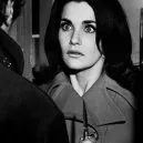 Bostonský prípad (1968) - Bobbie Eden
