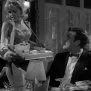 Carry On Spying (1964) - Cigarette Girl