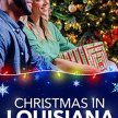 Christmas in Louisiana (2019)
