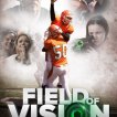 Field of Vision (2011)