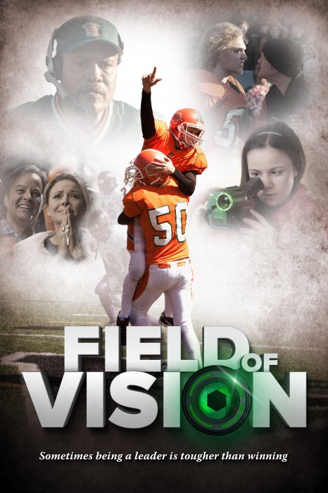 Field of Vision 2011