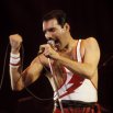 Freddie Mercury - The Final Act (2021) - Self - Singer Queen