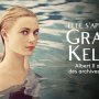 Elle s´appelait Grace Kelly (2020)