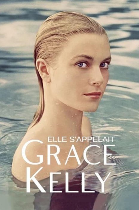Grace Kelly zdroj: imdb.com