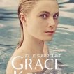 Elle s´appelait Grace Kelly (2020)