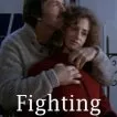 Fighting Back (1982) - Lisa D'Angelo