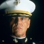 Jack Nicholson (Col. Nathan R. Jessep)
