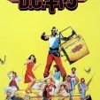 Taxikáři (1983) - Mr. Rhythm