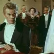 Zorro alla corte di Spagna (1962) - Riccardo Di Villa Verde