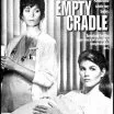 Empty Cradle (1993) - Rita Donohue