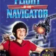 Malý navigátor (1986) - David Freeman