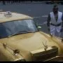 Taxikáři (1983) - Samson
