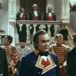 Zorro alla corte di Spagna (1962) - Riccardo Di Villa Verde